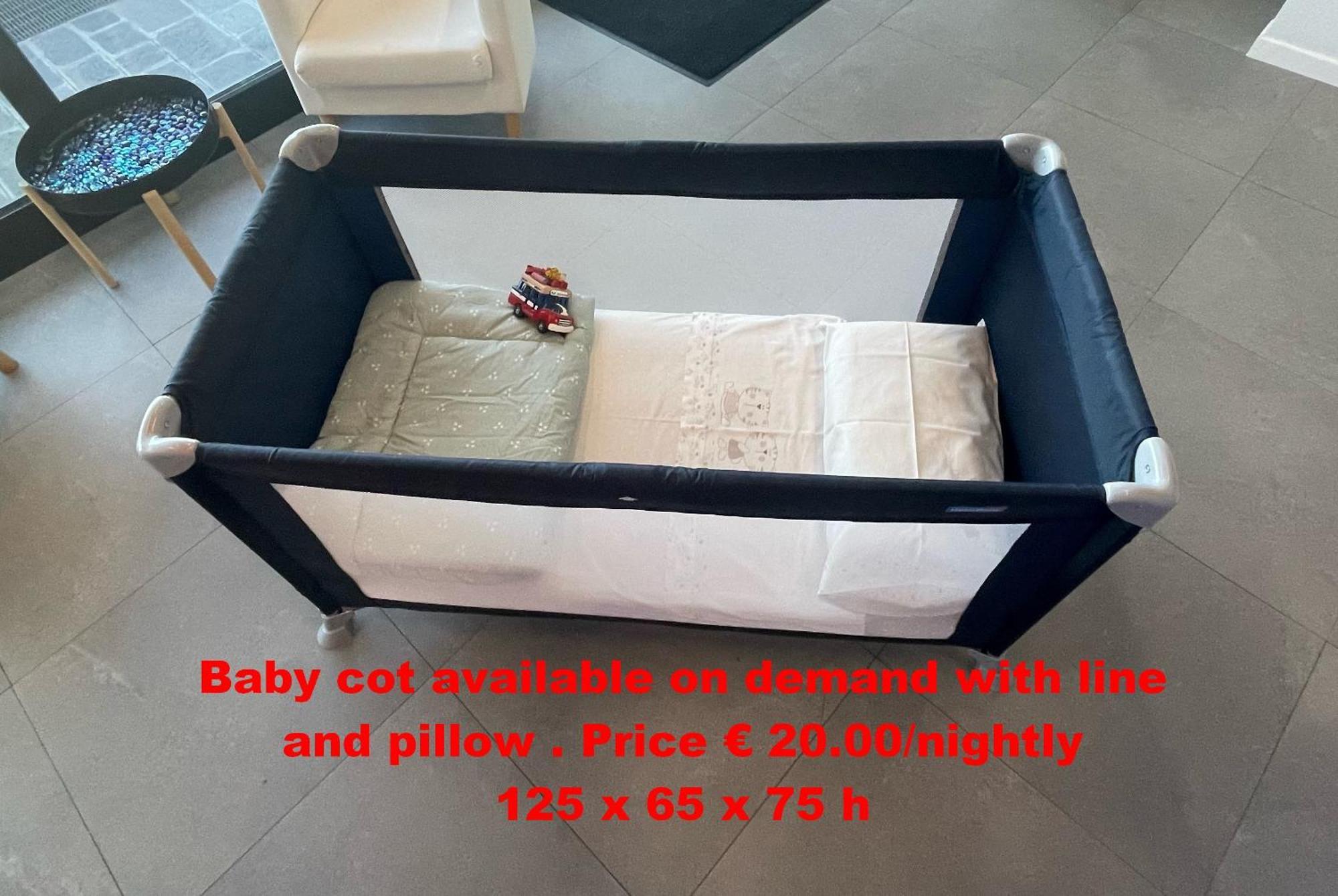 Desenzanoloft Official Partner Marriott Homes & Villas - A Casa Di Sara Family Apartment With Private Parking Desenzano del Garda Exterior foto